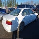 19UUA56661A014585 2001 Acura Tl 3.2 auction photo thumbnail 4