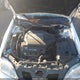 19UUA56661A014585 2001 Acura Tl 3.2 auction photo thumbnail 6