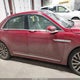 1LN6L9SPXJ5601299 2018 Lincoln Continental Select auction photo thumbnail 14