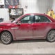 1LN6L9SPXJ5601299 2018 Lincoln Continental Select auction photo thumbnail 15