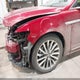 1LN6L9SPXJ5601299 2018 Lincoln Continental Select auction photo thumbnail 19