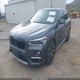 WBXHU7C30H5H34101 2017 BMW X1 Sdrive28I auction photo thumbnail 2