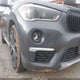 WBXHU7C30H5H34101 2017 BMW X1 Sdrive28I auction photo thumbnail 6