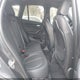 WBXHU7C30H5H34101 2017 BMW X1 Sdrive28I auction photo thumbnail 8