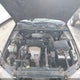 4T1BG22K7WU250752 1998 Toyota Camry Le auction photo thumbnail 10