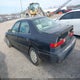 4T1BG22K7WU250752 1998 Toyota Camry Le auction photo thumbnail 3