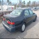 4T1BG22K7WU250752 1998 Toyota Camry Le auction photo thumbnail 4