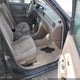 4T1BG22K7WU250752 1998 Toyota Camry Le auction photo thumbnail 5