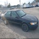 4T1BG22K7WU250752 1998 Toyota Camry Le auction photo thumbnail 6