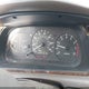 4T1BG22K7WU250752 1998 Toyota Camry Le auction photo thumbnail 7