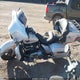 1HD1FC4197Y626762 2007 Harley-Davidson Flhtcui auction photo thumbnail 13