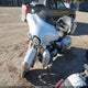 1HD1FC4197Y626762 2007 Harley-Davidson Flhtcui auction photo thumbnail 2