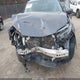 5FNYF6H56JB028571 2018 Honda Pilot Ex-L auction photo thumbnail 10