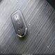 5FNYF6H56JB028571 2018 Honda Pilot Ex-L auction photo thumbnail 11