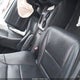 5FNYF6H56JB028571 2018 Honda Pilot Ex-L auction photo thumbnail 5