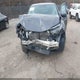 5FNYF6H56JB028571 2018 Honda Pilot Ex-L auction photo thumbnail 6