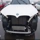 5UX53DP03P9R03970 2023 BMW X3 xDrive30I auction photo thumbnail 13