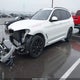 5UX53DP03P9R03970 2023 BMW X3 xDrive30I auction photo thumbnail 2