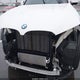 5UX53DP03P9R03970 2023 BMW X3 xDrive30I auction photo thumbnail 6