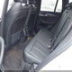 5UX53DP03P9R03970 2023 BMW X3 xDrive30I auction photo thumbnail 8