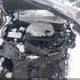 1C4RJFAG2LC313072 2020 Jeep Grand Cherokee Laredo E 4X4 auction photo thumbnail 10