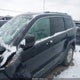 1C4RJFAG2LC313072 2020 Jeep Grand Cherokee Laredo E 4X4 auction photo thumbnail 15
