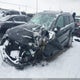 1C4RJFAG2LC313072 2020 Jeep Grand Cherokee Laredo E 4X4 auction photo thumbnail 2