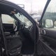 1C4RJFAG2LC313072 2020 Jeep Grand Cherokee Laredo E 4X4 auction photo thumbnail 5