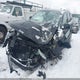 1C4RJFAG2LC313072 2020 Jeep Grand Cherokee Laredo E 4X4 auction photo thumbnail 6
