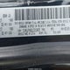 1C4RJFAG2LC313072 2020 Jeep Grand Cherokee Laredo E 4X4 auction photo thumbnail 9