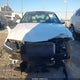 KMHLP4DG8RU816284 2024 Hyundai Elantra Limited auction photo thumbnail 13