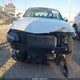 KMHLP4DG8RU816284 2024 Hyundai Elantra Limited auction photo thumbnail 6