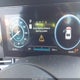 KMHLP4DG8RU816284 2024 Hyundai Elantra Limited auction photo thumbnail 7