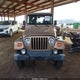 1J4FA59S1YP777454 2000 Jeep Wrangler Sahara auction photo thumbnail 12