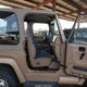 1J4FA59S1YP777454 2000 Jeep Wrangler Sahara auction photo thumbnail 5
