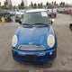WMWRC33596TK73319 2006 Mini Cooper auction photo thumbnail 13