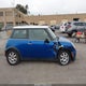 WMWRC33596TK73319 2006 Mini Cooper auction photo thumbnail 14