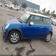 WMWRC33596TK73319 2006 Mini Cooper auction photo thumbnail 15