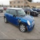 WMWRC33596TK73319 2006 Mini Cooper auction photo thumbnail 1