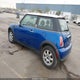 WMWRC33596TK73319 2006 Mini Cooper auction photo thumbnail 3
