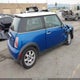 WMWRC33596TK73319 2006 Mini Cooper auction photo thumbnail 4