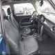 WMWRC33596TK73319 2006 Mini Cooper auction photo thumbnail 5