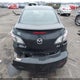 JM1BL1S6XA1325502 2010 Mazda Mazda3 S Sport auction photo thumbnail 15