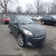 JM1BL1S6XA1325502 2010 Mazda Mazda3 S Sport auction photo thumbnail 1