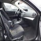 JM1BL1S6XA1325502 2010 Mazda Mazda3 S Sport auction photo thumbnail 5