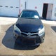 4T1BF1FK8GU506194 2016 Toyota Camry Se auction photo thumbnail 12
