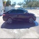4T1BF1FK8GU506194 2016 Toyota Camry Se auction photo thumbnail 13