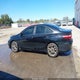4T1BF1FK8GU506194 2016 Toyota Camry Se auction photo thumbnail 14