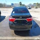 4T1BF1FK8GU506194 2016 Toyota Camry Se auction photo thumbnail 16