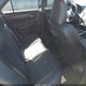 4T1BF1FK8GU506194 2016 Toyota Camry Se auction photo thumbnail 8
